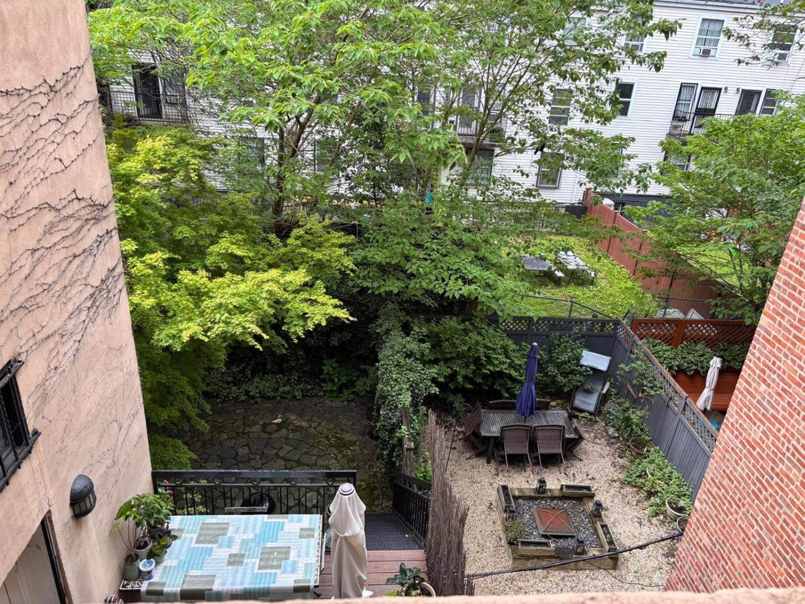 2 Bedrooms With A Private Bathroom In Lovely Homestay *